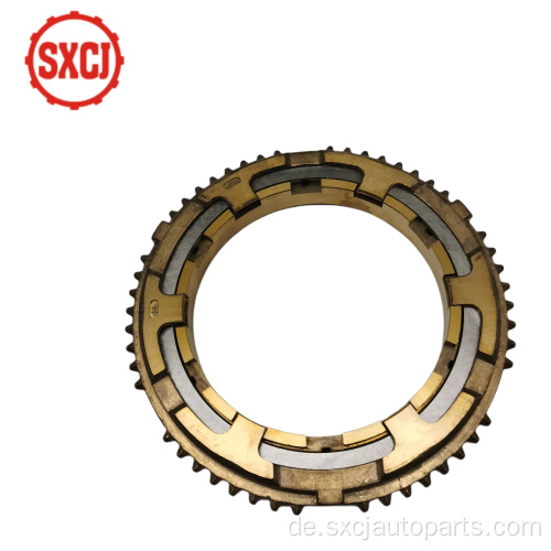 OEM 32630-90001 Getriebe-Synchronisationsring für Nissan Truck CK12 Tumpuk